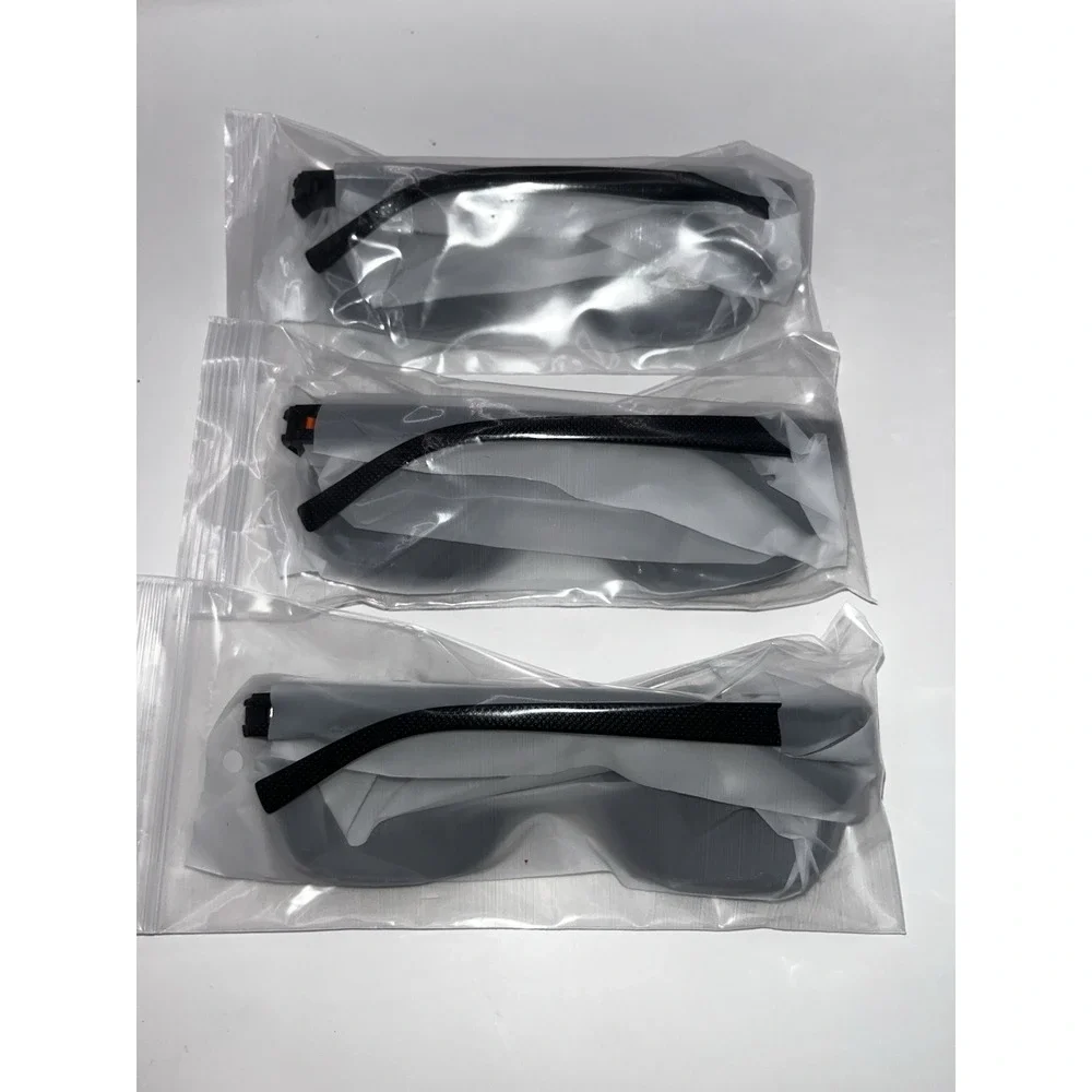 Frame Denim product pack